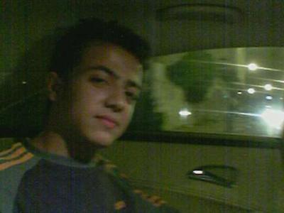 deniz
